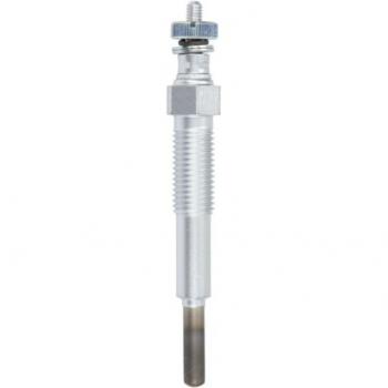 Bougie d’allumage NGK 6925 – Préchauffage