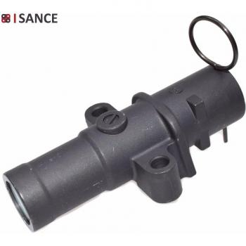 Ajustador de Cadena de Distribución ISANCE para V6