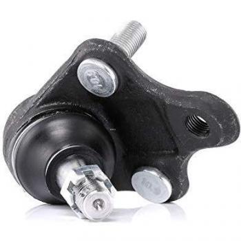 RIDEX 2462S0016 RÓTULA DE SUSPENSÃO