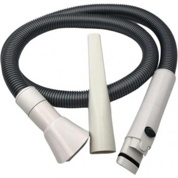 Kit de Remplacement Tuyau Flexible avec Lance