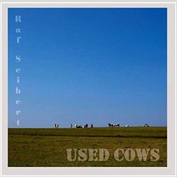Used Cows