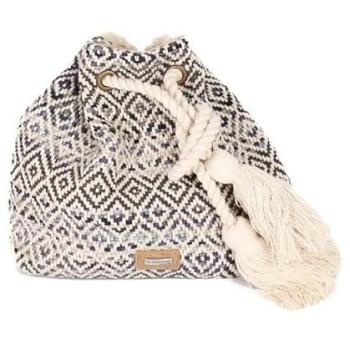 Plitvice TZ-PLI03 – Sac bourse Les Tropeziennes (Couleur Marine)