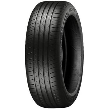 Vredestein Ultra C+ 195/60 R15 88V