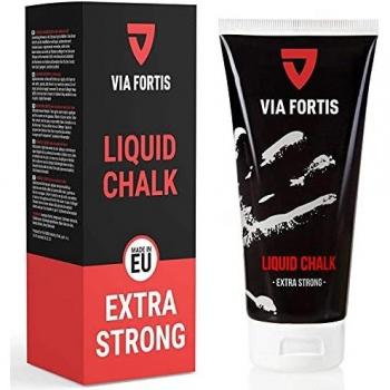 AderenciaForte Liquido