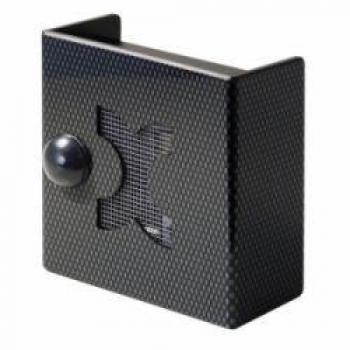 Kentix Carbon MultiSensor LAN RF