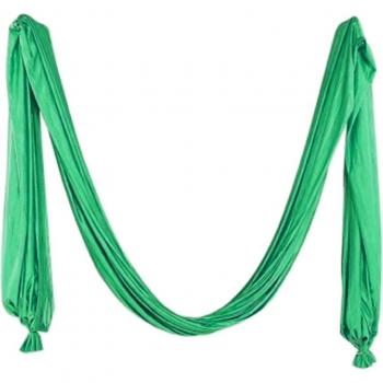 Columpio para Pilates