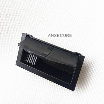 Cenicero Trasero Personalizable para VW Passat CC