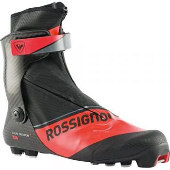 Scarpe sci fondo Rossignol X-ium Carbon Premium+ SC unisex