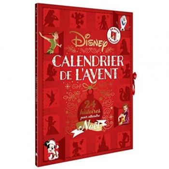 DISNEY CLASSIQUES