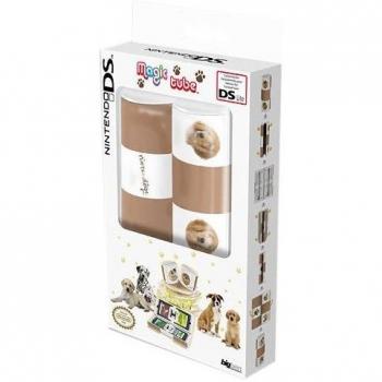 Bigben Magic Tube Nintendogs