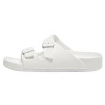 Chancletas Abiertas ONLY 15316868 Cristy