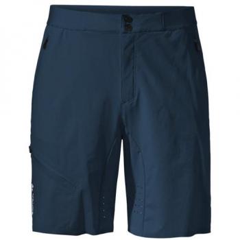 Vaude pantalones cortos Scopi Lw Ii para hombre