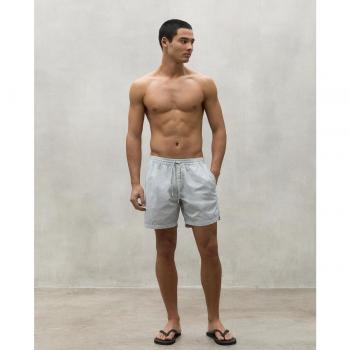 Ecoalf Shorts da bagno Lanai Ice M
