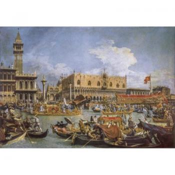 Puzzle adulte 1000 pièces