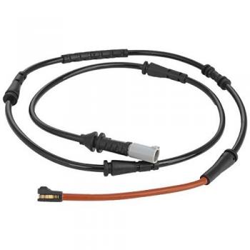 RIDEX Capteur d'usure des plaquettes de frein arrière BMW 407W0047