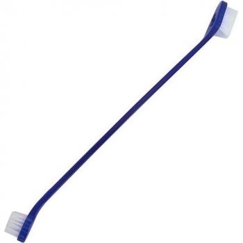 Crevice Cleaning Brush for Cars