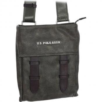 Sac homme BEUN66017MVP