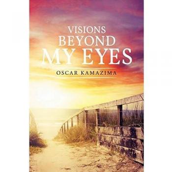 Visions Beyond My Eyes