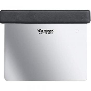 Utensile Pasticceria Westmark Master