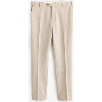 Next Slim Fit Stretchhose für Anzüge