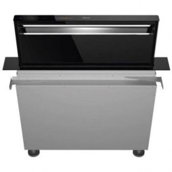 Cappa Aspirante WiFi Miele DAD 4841