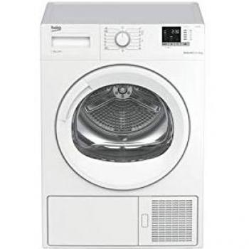 Secadora de Roupa Beko