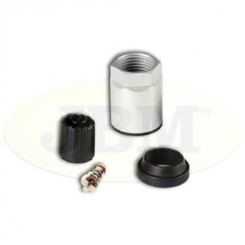 Kit de Reparación TPMS Sch Gen J