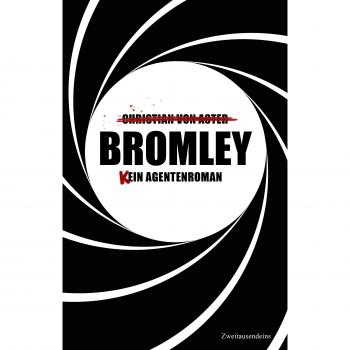 Aster, Christian von: Bromley