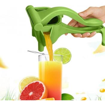 Presse-agrumes pour orange