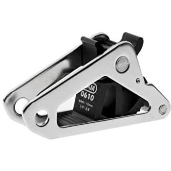 SpinLock XTS/XCS Universal Cam Adapter – 6–10 mm – Silver – Unisex