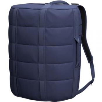 DB Roamer 60L Backpack Blau