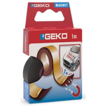 Nastro Adesivo Magnetico 18 x 1 ml