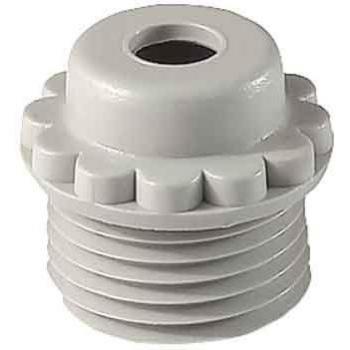 Nipplo a Strozzo Jacob M25 125MG