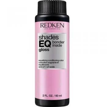 Coloration Redken Shades Eq 04ABN 60 ml