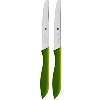 WMF Green Kitchen Snack Blade 31.5×9×2 cm