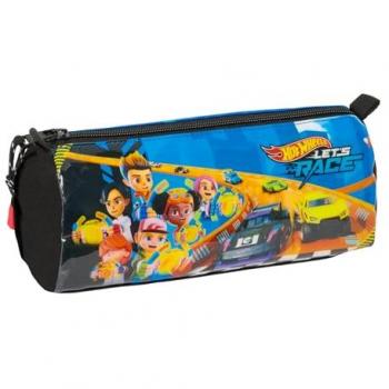 Race Ready Trousse SAFTA