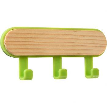 Clothes Key Holder