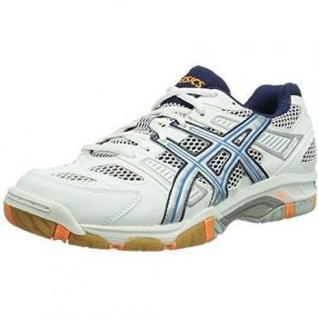 Asics Gel-Tactic