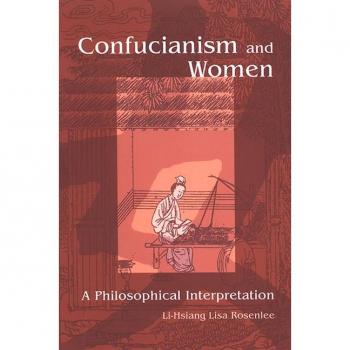 Confucianism and Women