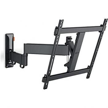 Vogel COMFORT TVM 3445 B Full Motion TV Wall Mount 32-65