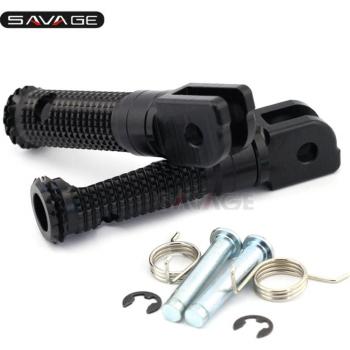 Accesorios de moto YAMAHA MT09 Tracer