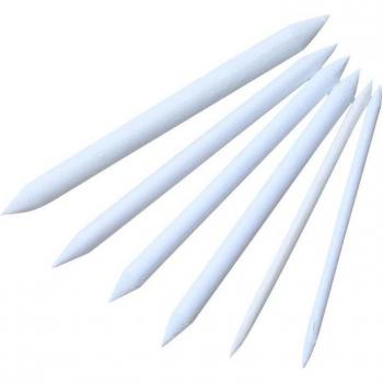 Rotulador Escolar Borrable 6 Pack