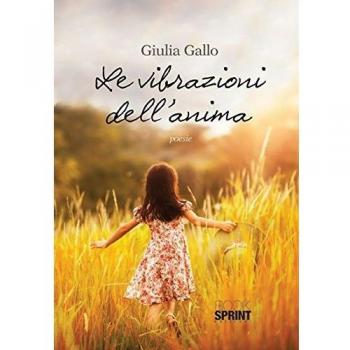 Le vibrazioni dell'anima