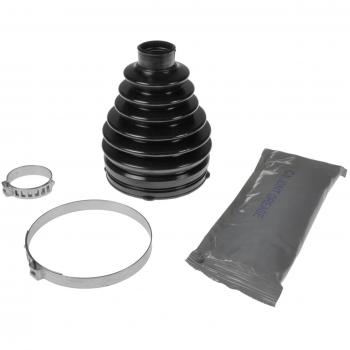 Accessoire de joint homocinétique Blue Print ADM58171