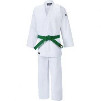 Mizuno Hayato Judo-Kimono für Training