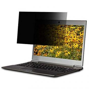 Origin 17 Privacy Guard 2-Way Screen