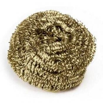 JBC Lötspitzen-Reinigungswolle (Reinigung), Lötgerät Zubehör