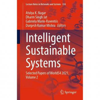 Vitalsource Technologies, Inc. Intelligent Sustainable Systems