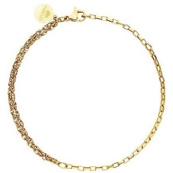Purelei Bracciale Kumu O’ Oro