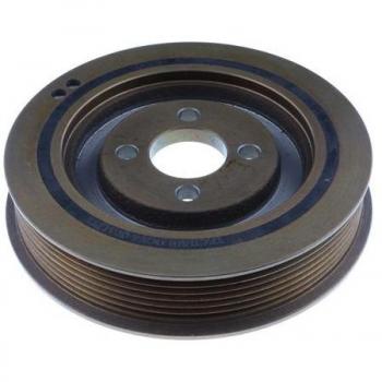 Cambota AISIN PDAPS-712